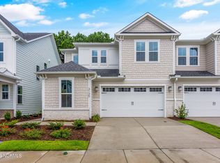 3130 Painted Turtle Loop #17, Wilmington, NC 28409