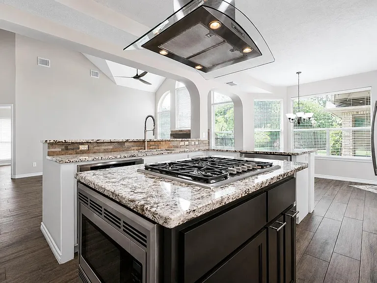 12711 Turlock Ct — Photo 10