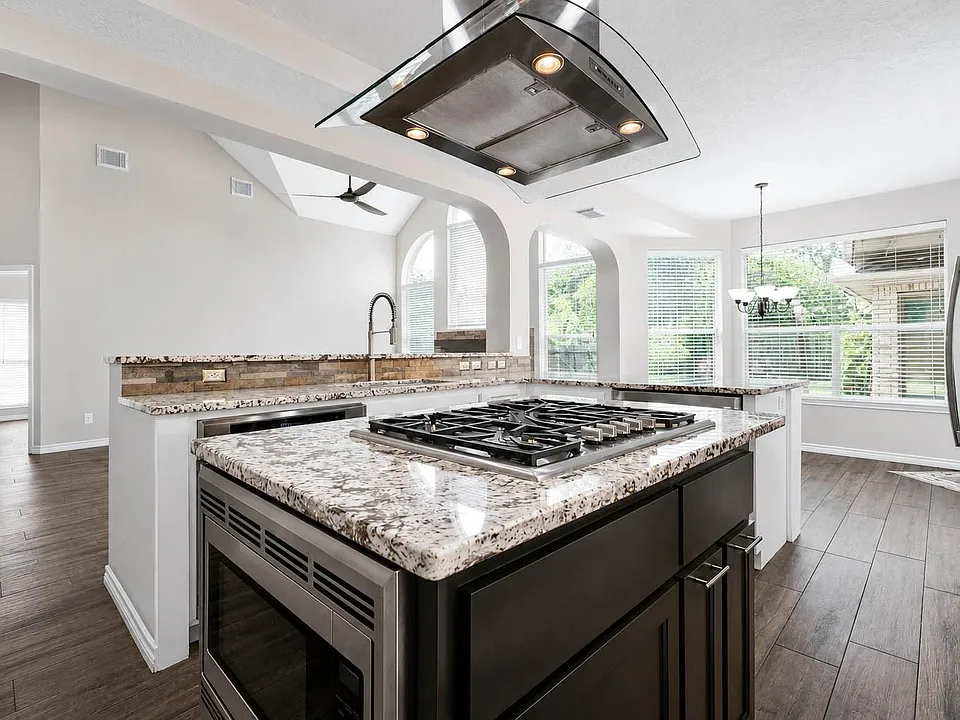 12711 Turlock Ct