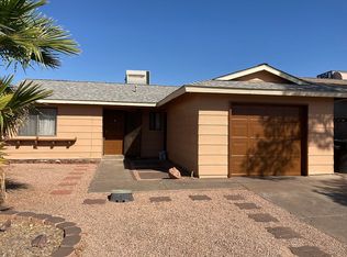 608 Arthur Ave, Henderson, NV 89015