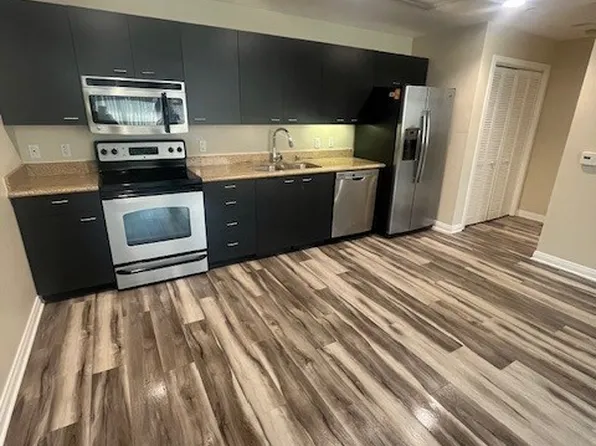 899 Kettner Blvd APT 403, San Diego, CA 92101