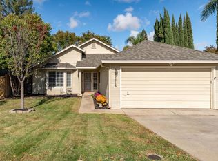 5716 Cobblestone Dr, Rocklin, CA 95765
