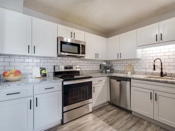 Augusta Square, 200 Knollridge Ct #4c3b968ca, Fairfield, OH 45014