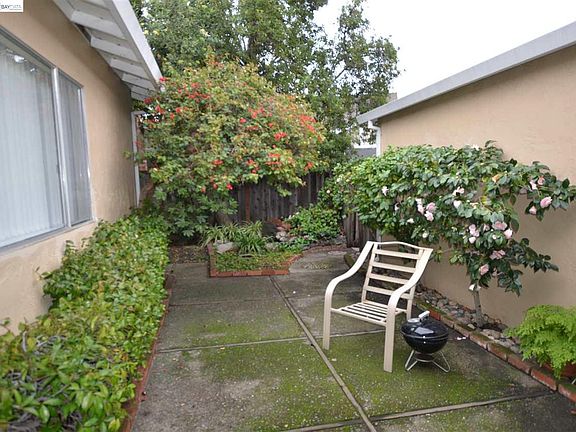 4th image of 4923 Hyde Park Dr