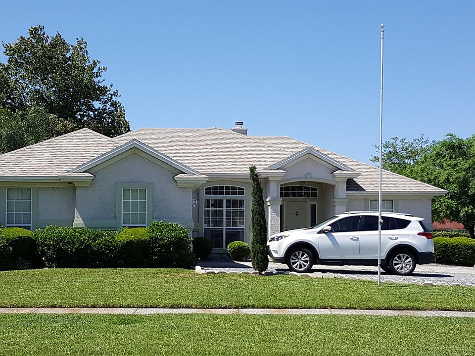 1st image of 1930 Breckenridge Blvd