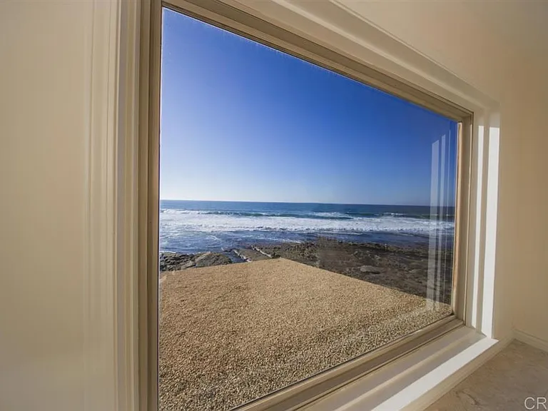 240 Coast Blvd #1B — Photo 8