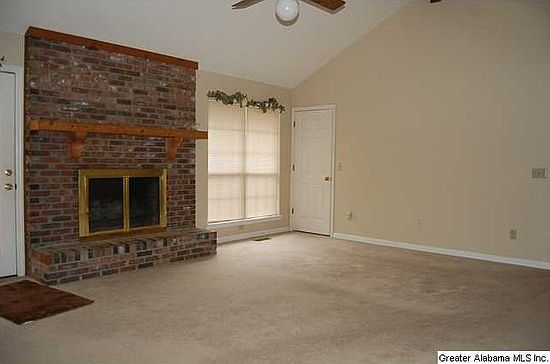 2nd image of 2502 Garden Rd