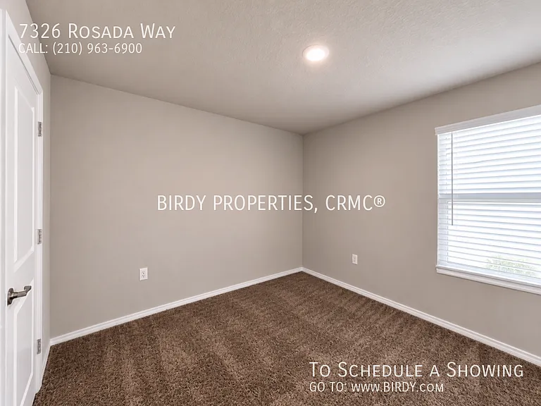 7326 Rosada Way — Photo 26