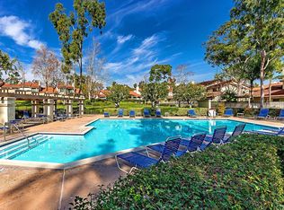 838 Whitewater Dr #13, Fullerton, CA 92833