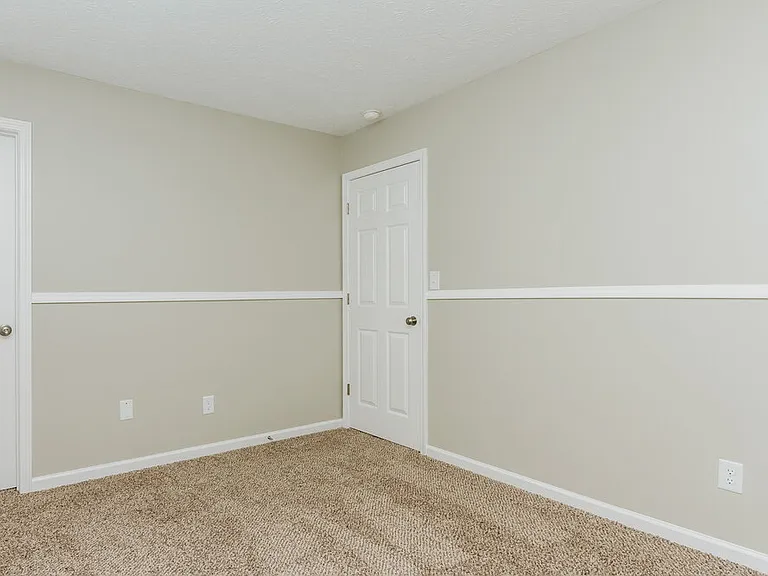 10458 Wintergreen Way — Photo 11