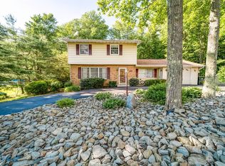 123 Carlin Rd, Conklin, NY 13748
