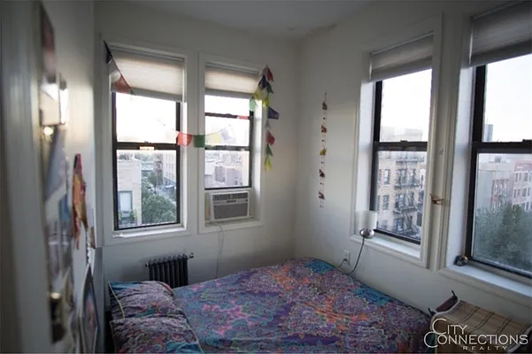 Rented by William B. May | media 12