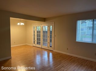 148 Agua Caliente Rd, Sonoma, CA 95476