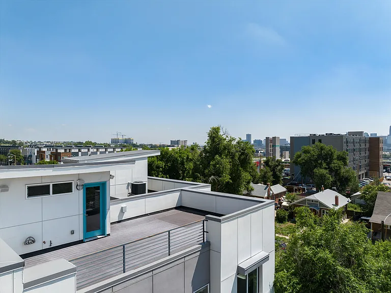 1733 Grove St #4 — Photo 46