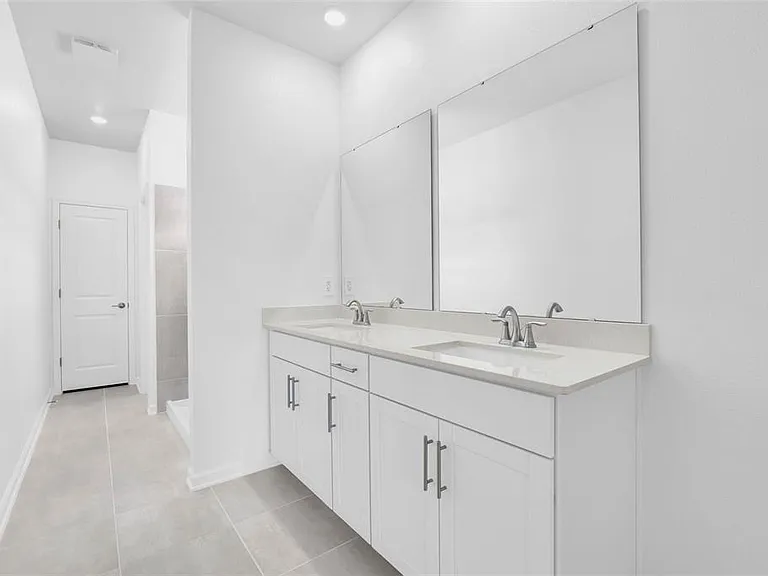 5577 Fiona Ln — Photo 23