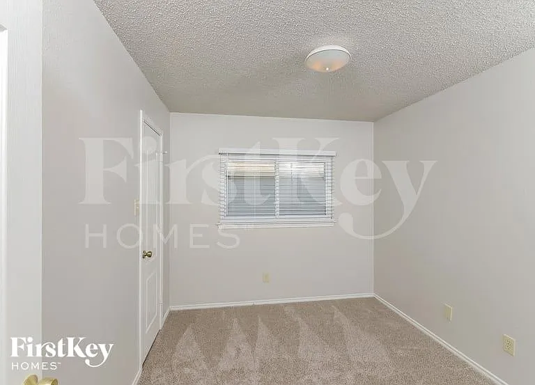 2652 Westover Vw — Photo 10