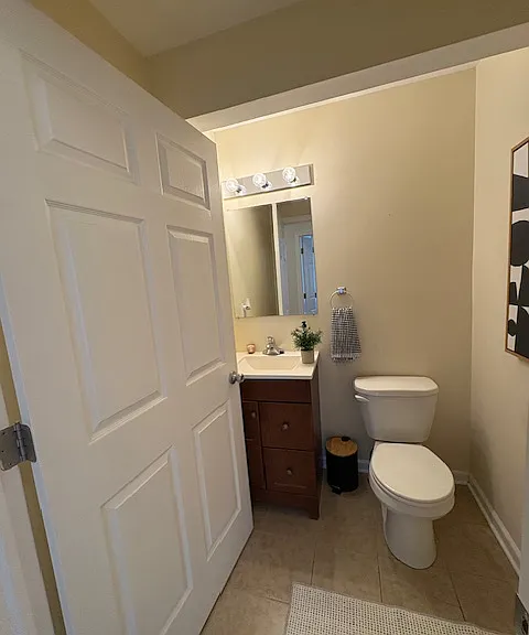 130 Meridian St #311 — Photo 16