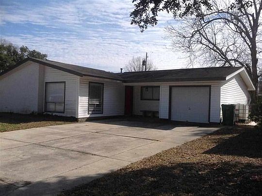 1st image of 511 Gardenia Ave