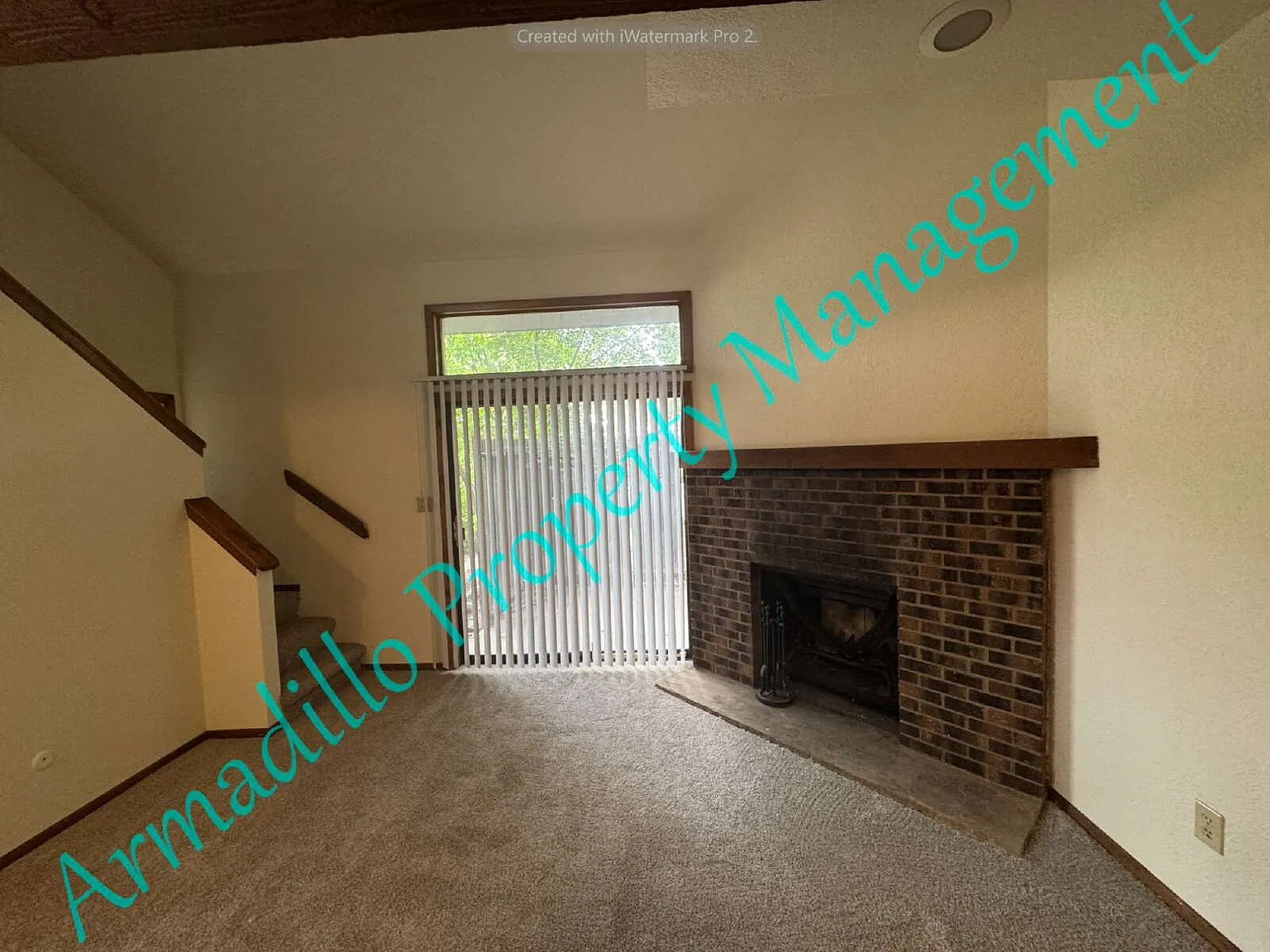 1 bed, 1.0 bath, 582 sqft, $1,175 — Photo 4