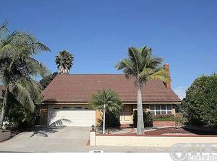 15129 Susita St, San Diego, CA 92129