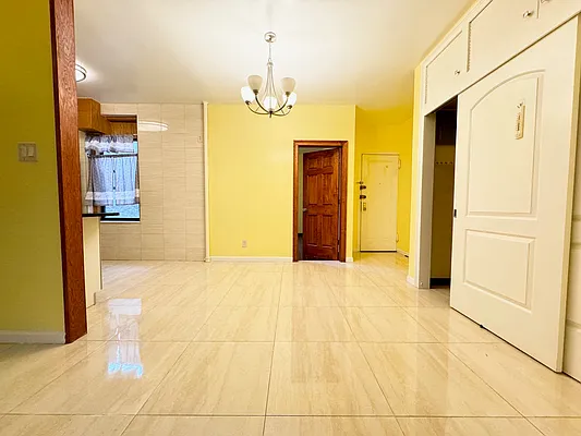 Rented by Keller Williams NYC | media 30