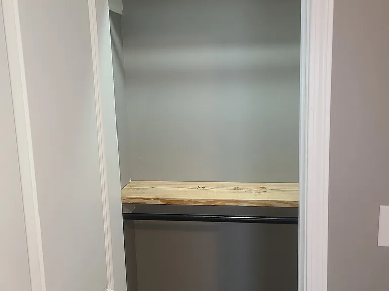 312 Main St — Photo 6