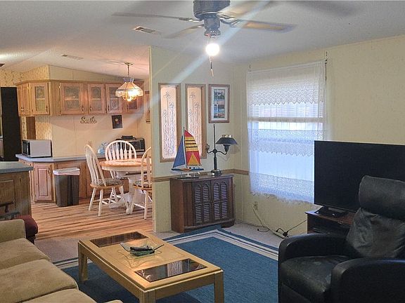 4th image of 6695 S Dove Dr