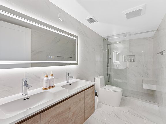 4th image of 2202 S Cypress Bend Dr APT 707