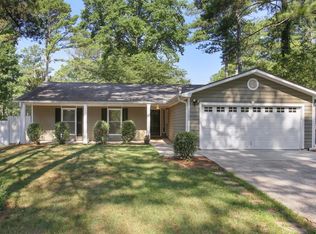 1125 Terramont Dr, Roswell, GA 30076