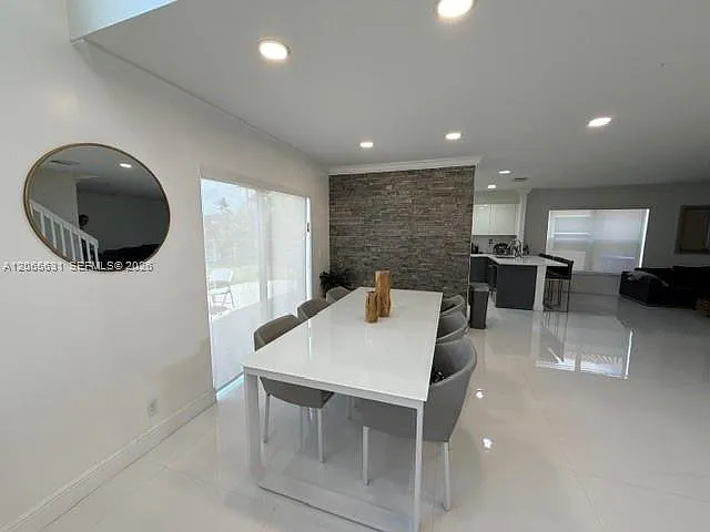4959 SW 33rd Way — Photo 10