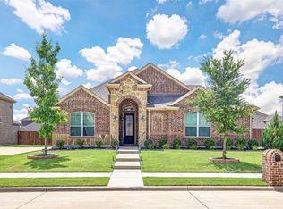 713 Whippoorwill Dr, Midlothian, TX 76065