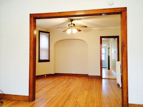 2nd image of 847 Ferdinand Ave APT 2