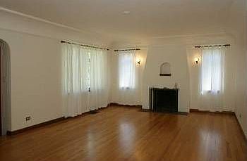 5th image of 1365 Monaco Pkwy