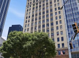 32 Peachtree St NW APT 703, Atlanta, GA 30303