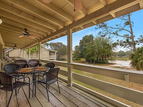 3rd image of 144 N Driftwood Bay Unit 35D