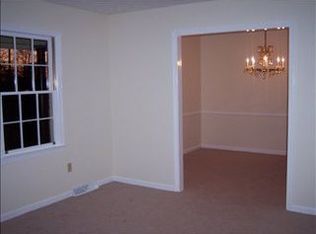 132 Dana Dr, Easley, SC 29642