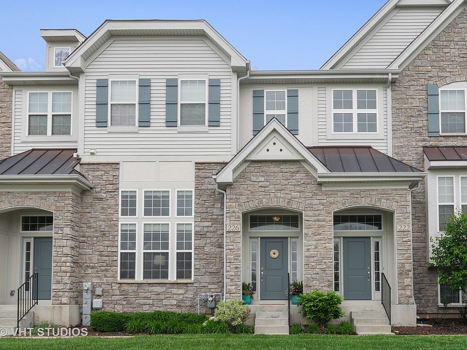 1st image of 226 Bennett Dr
