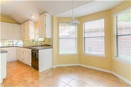 5th image of 14115 Highcroft Dr