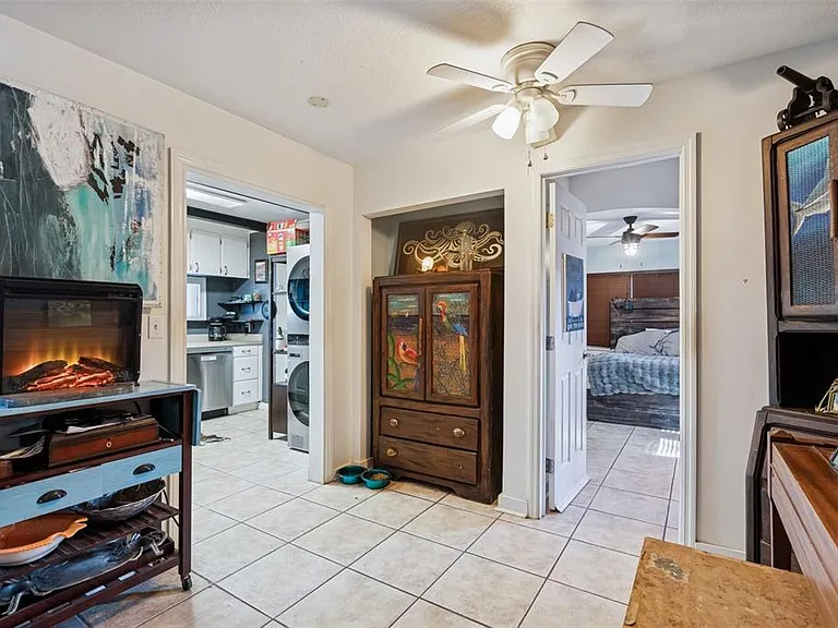 2120 Coronada Way S — Photo 14