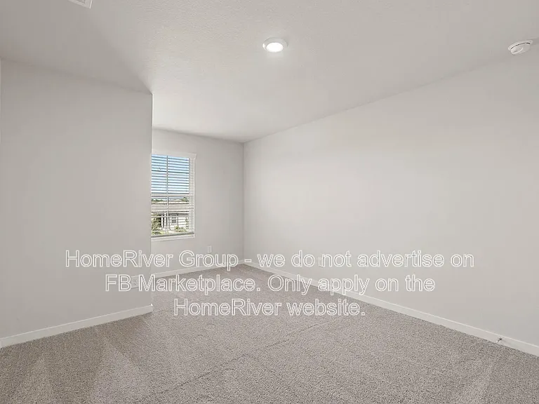 17222 King Eider Rd — Photo 18
