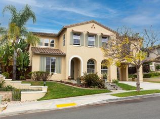 13121 Bella Rosa Rd, San Diego, CA 92131
