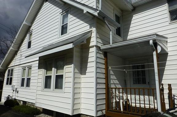2nd image of 304 Dwight Ave