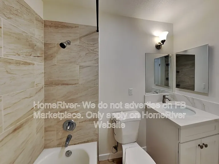 2622 Spinnaker Ave — Photo 11