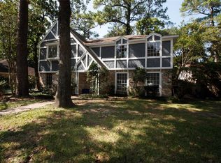 5922 Theall Rd, Houston, TX 77066