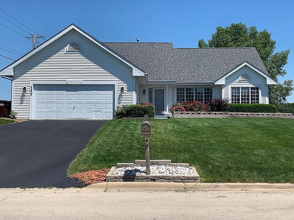 1st image of 4809 Stirrup Cup Ct