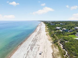 11 Long Hill Dr, East Sandwich, MA 02537