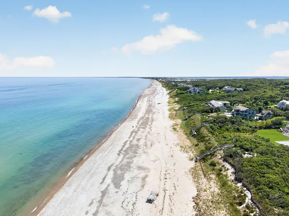 11 Long Hill Drive, East Sandwich, MA 02537