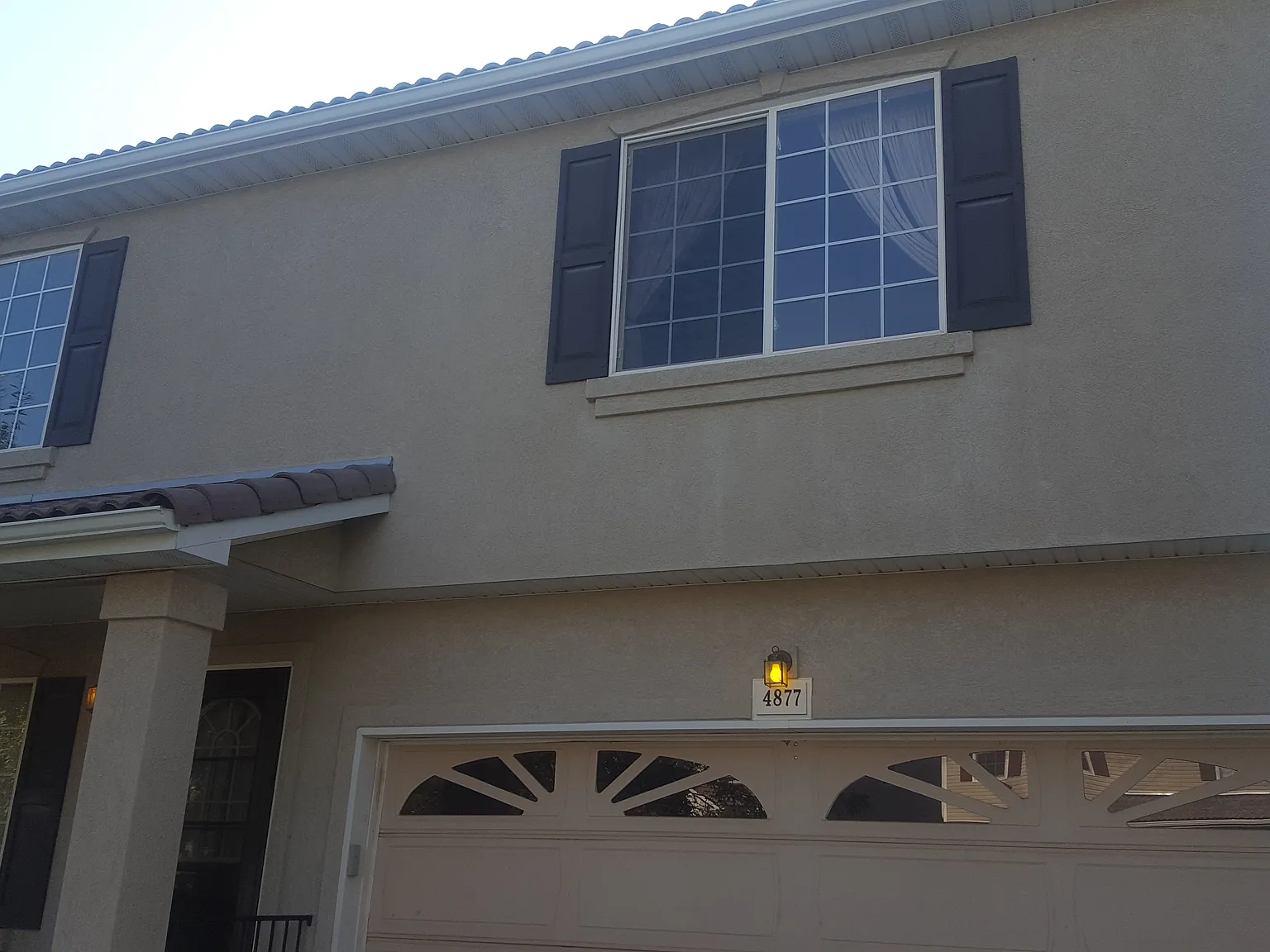 3 bed, 1843 sqft, $2,895 — Photo 2