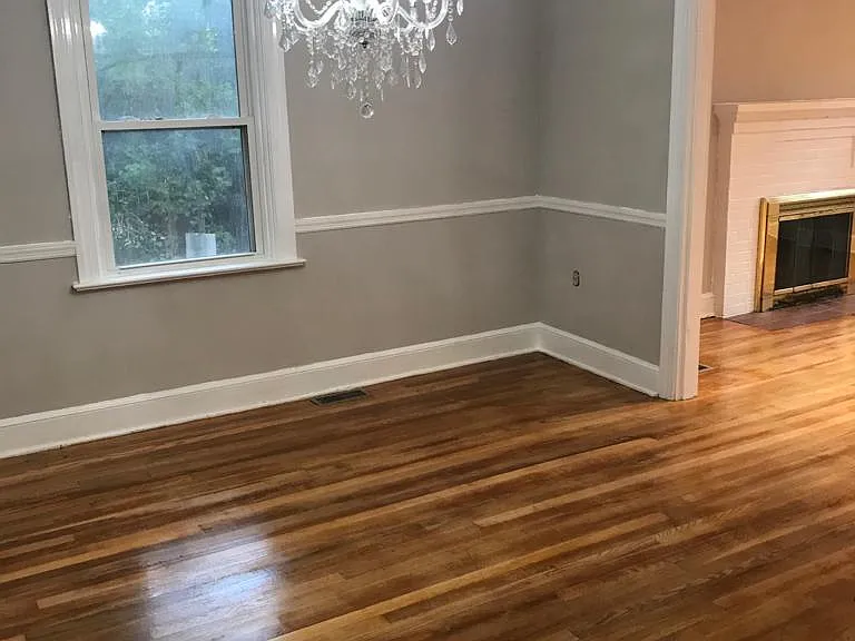 102 W Oates Ave — Photo 18