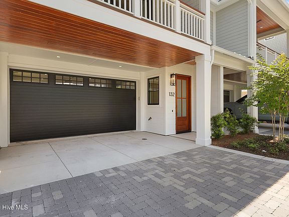 4th image of 132 James Edward Court
